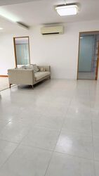 Blk 50 Lorong 5 Toa Payoh (Toa Payoh), HDB 5 Rooms #554690231